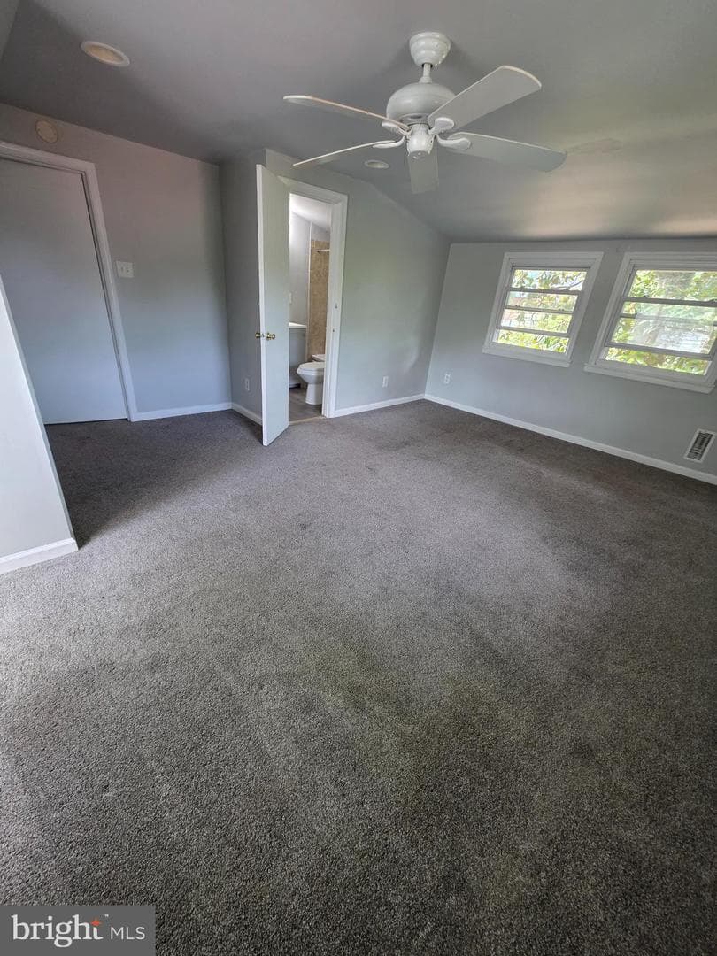 4718 68th Avenue photo 21