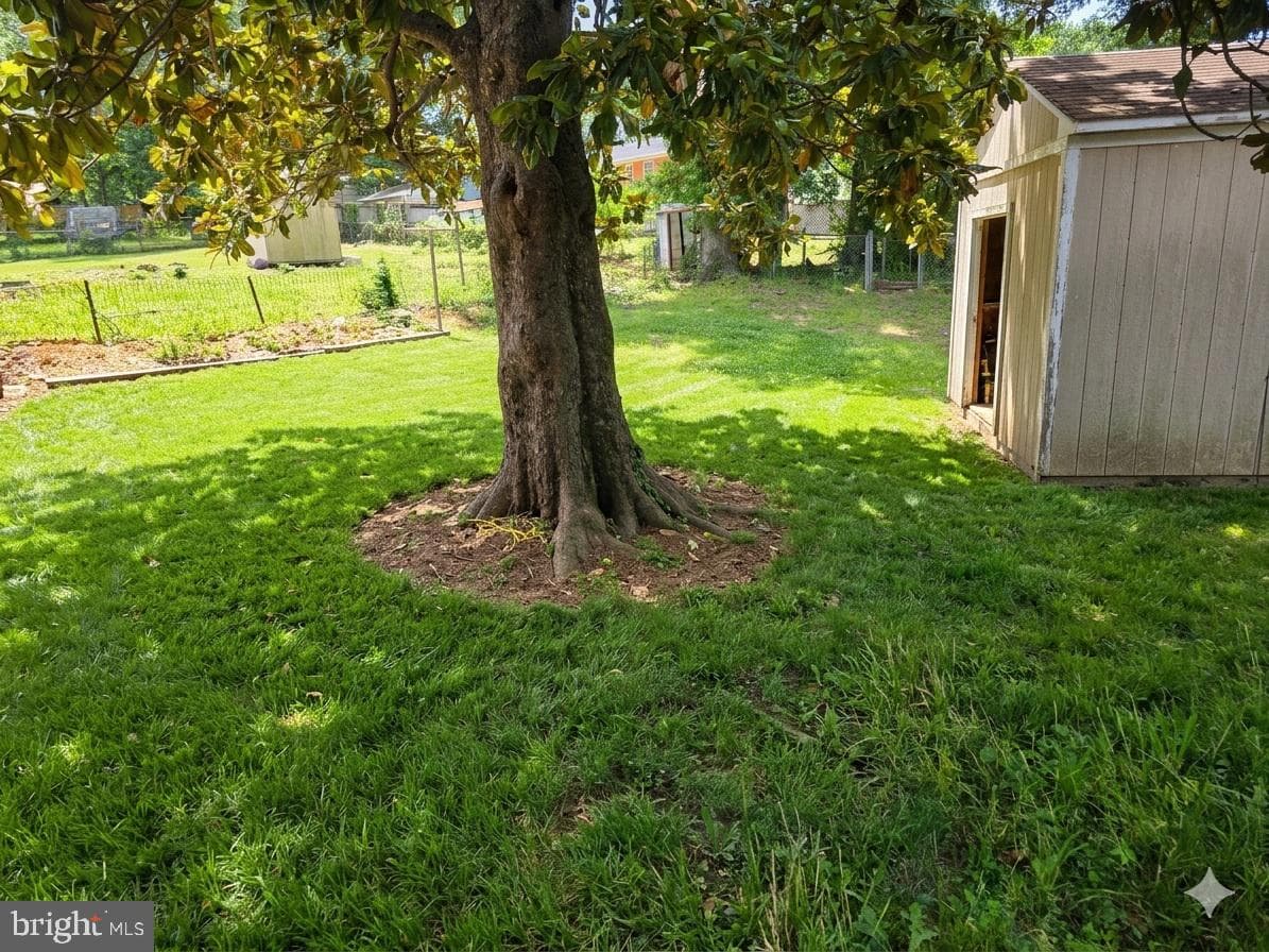 4718 68th Avenue photo 22
