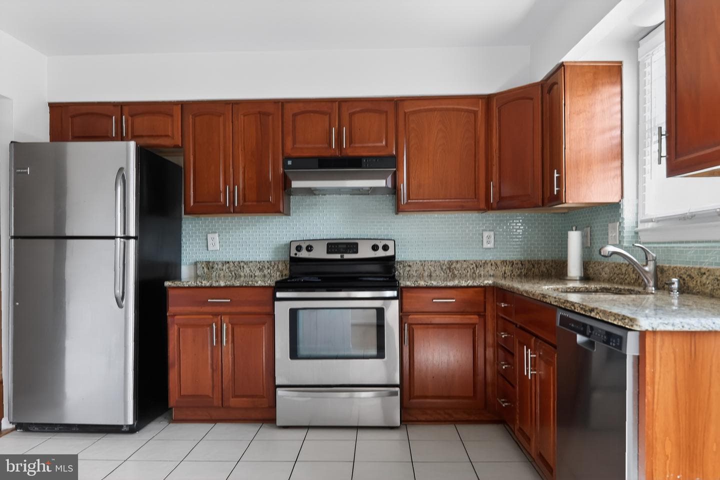 2516 Shadyside Avenue photo 10