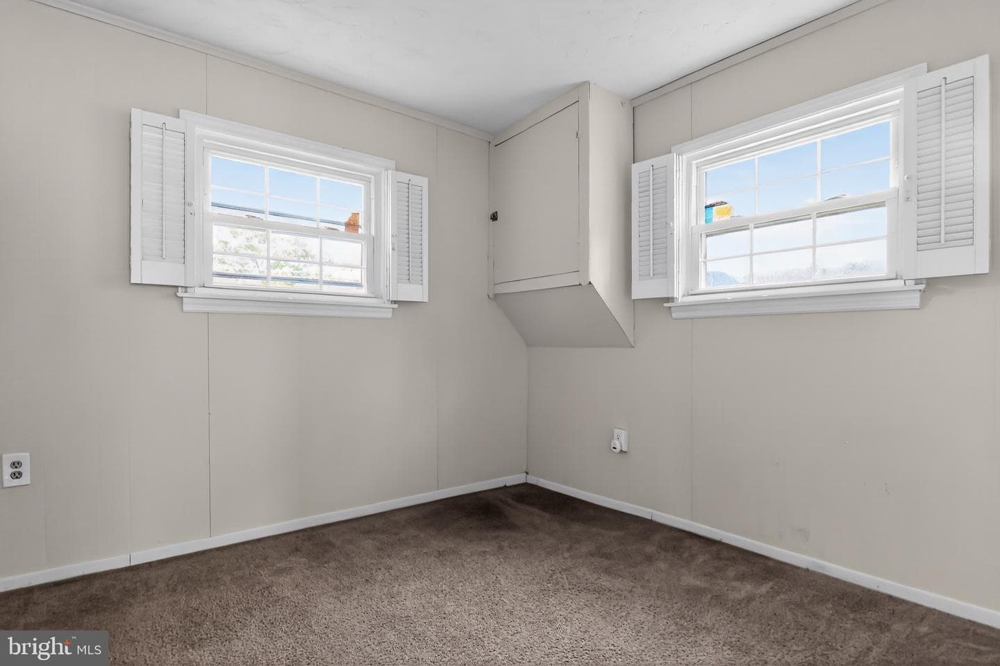 2516 Shadyside Avenue photo 12