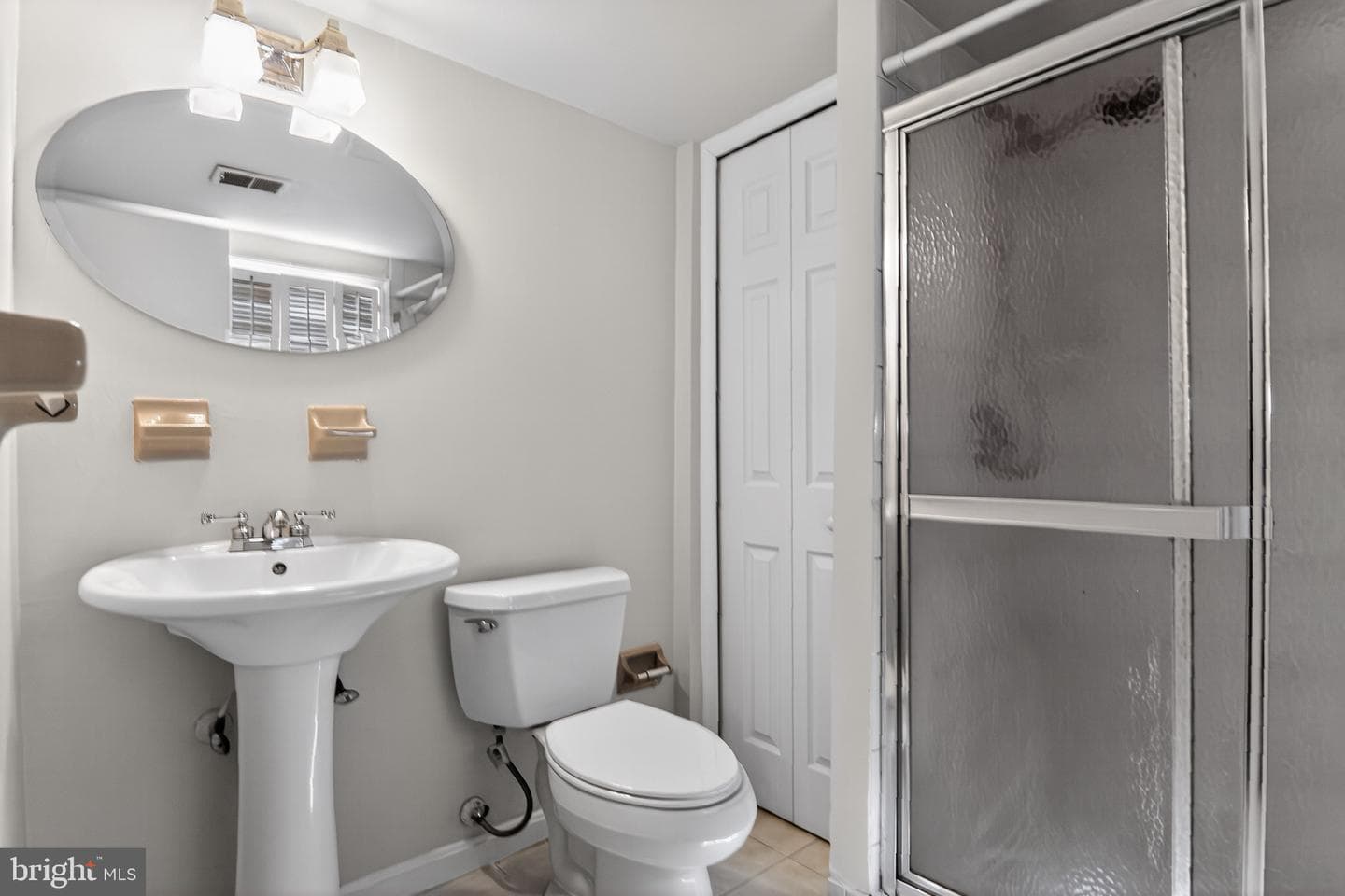 2516 Shadyside Avenue photo 13