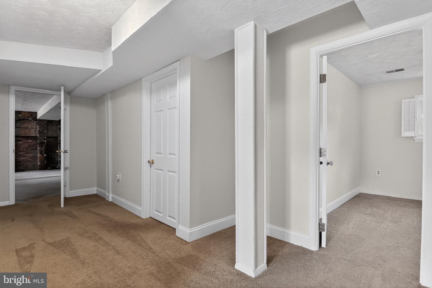 2516 Shadyside Avenue photo 15