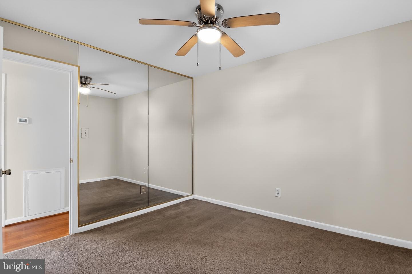 2516 Shadyside Avenue photo 16