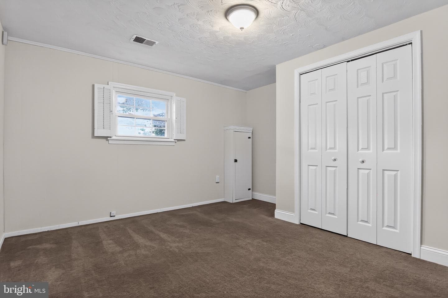 2516 Shadyside Avenue photo 17