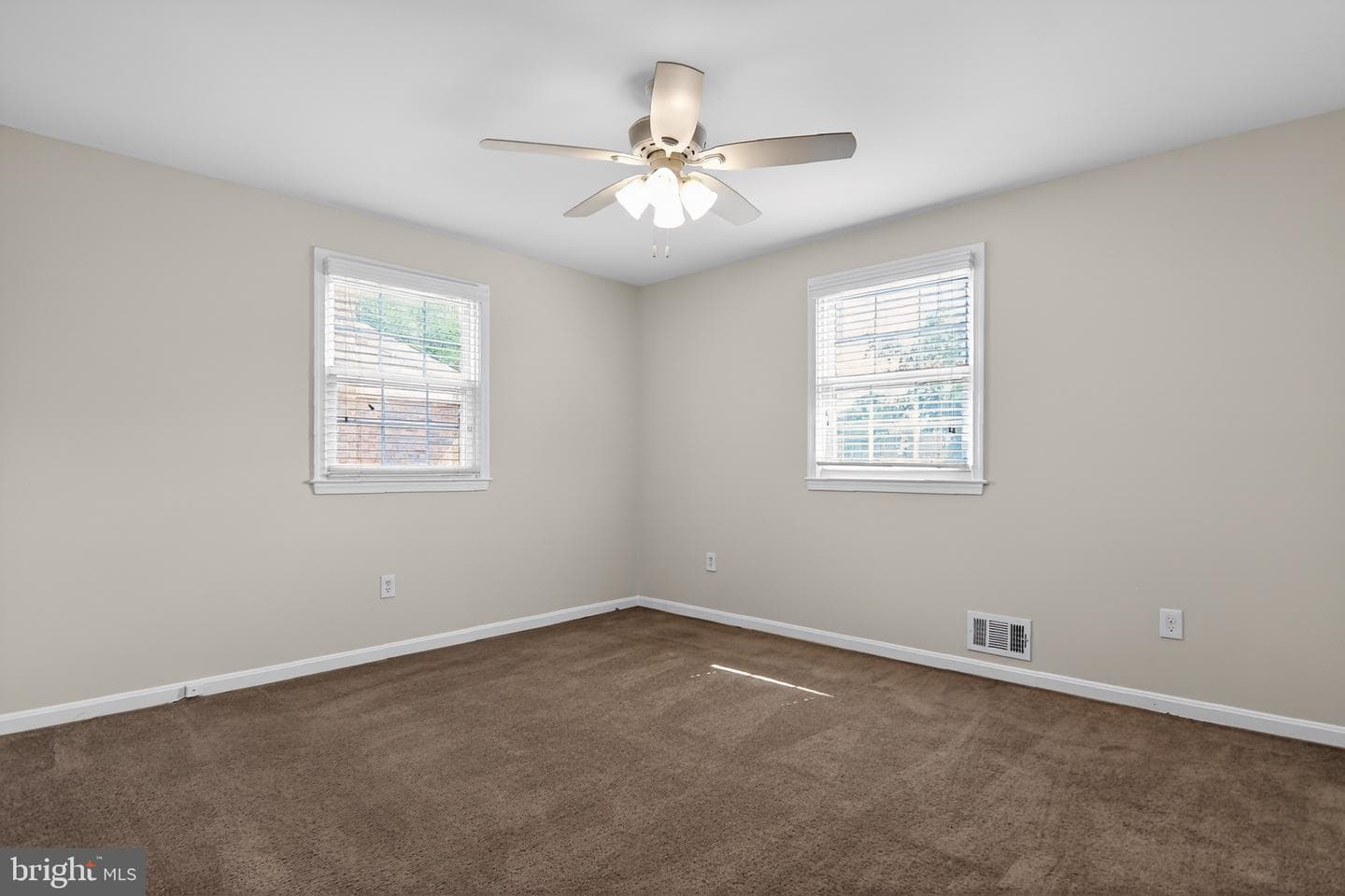 2516 Shadyside Avenue photo 19