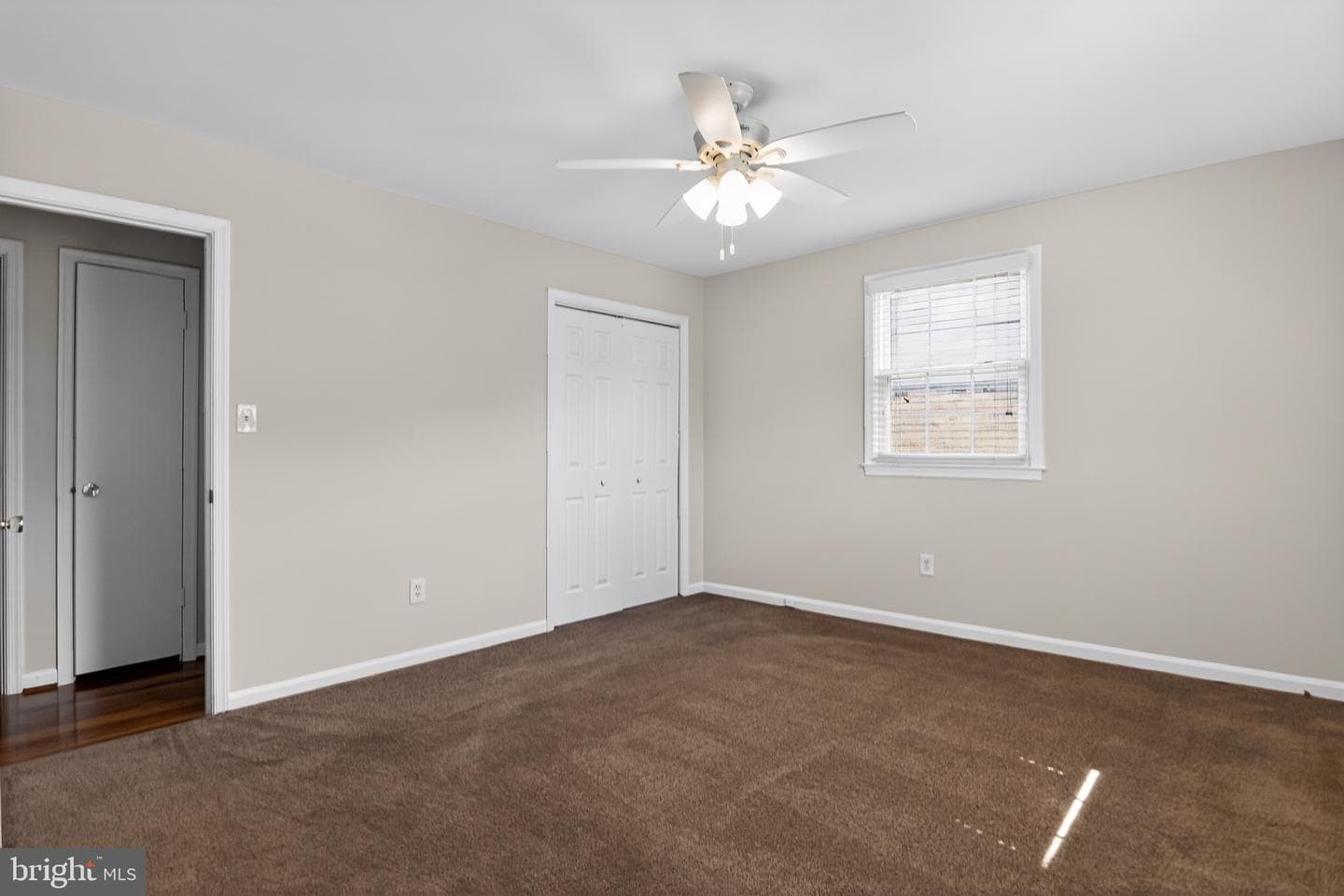 2516 Shadyside Avenue photo 21