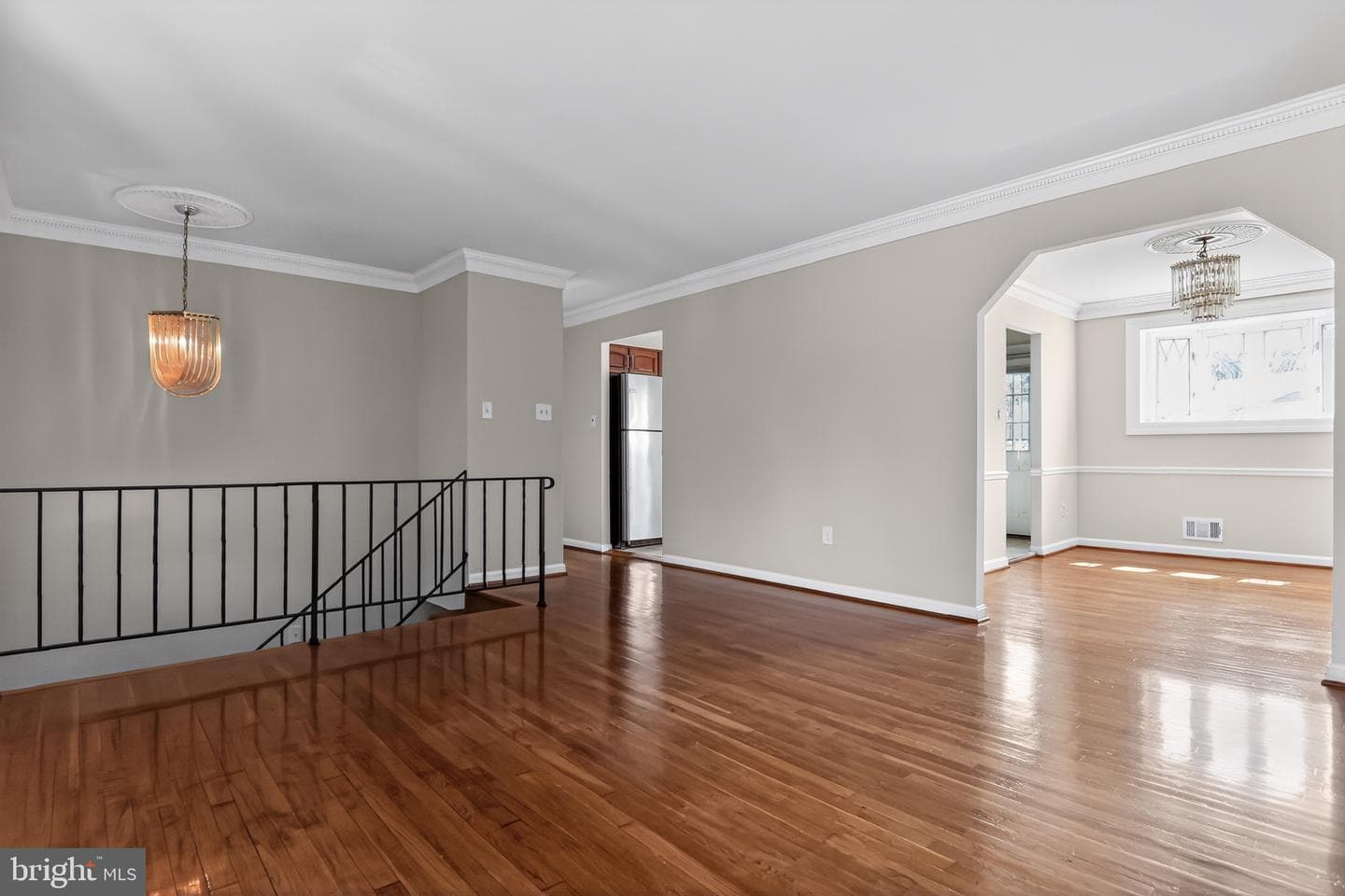 2516 Shadyside Avenue photo 23