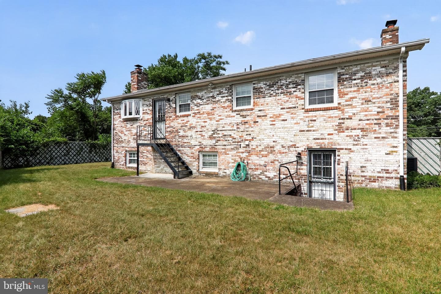 2516 Shadyside Avenue photo 3