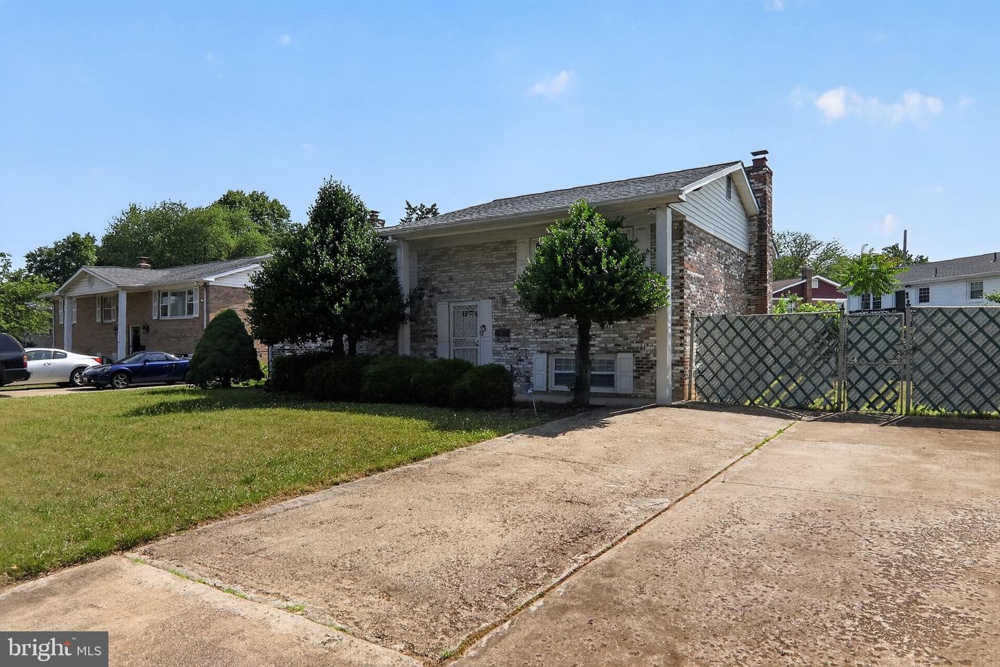 2516 Shadyside Avenue photo 4