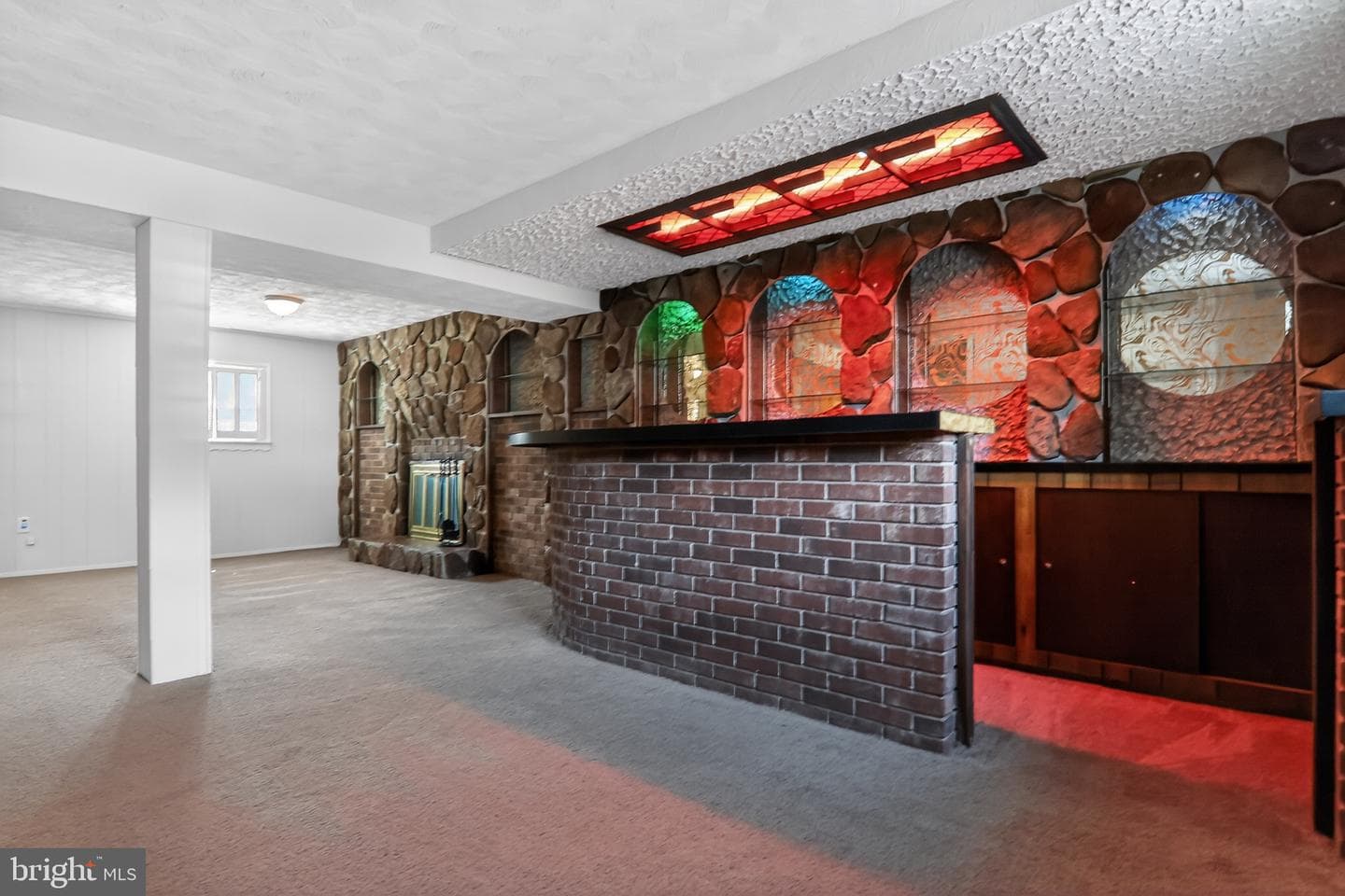 2516 Shadyside Avenue photo 6