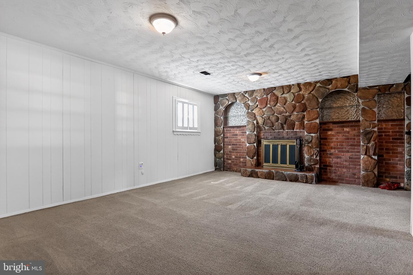 2516 Shadyside Avenue photo 7