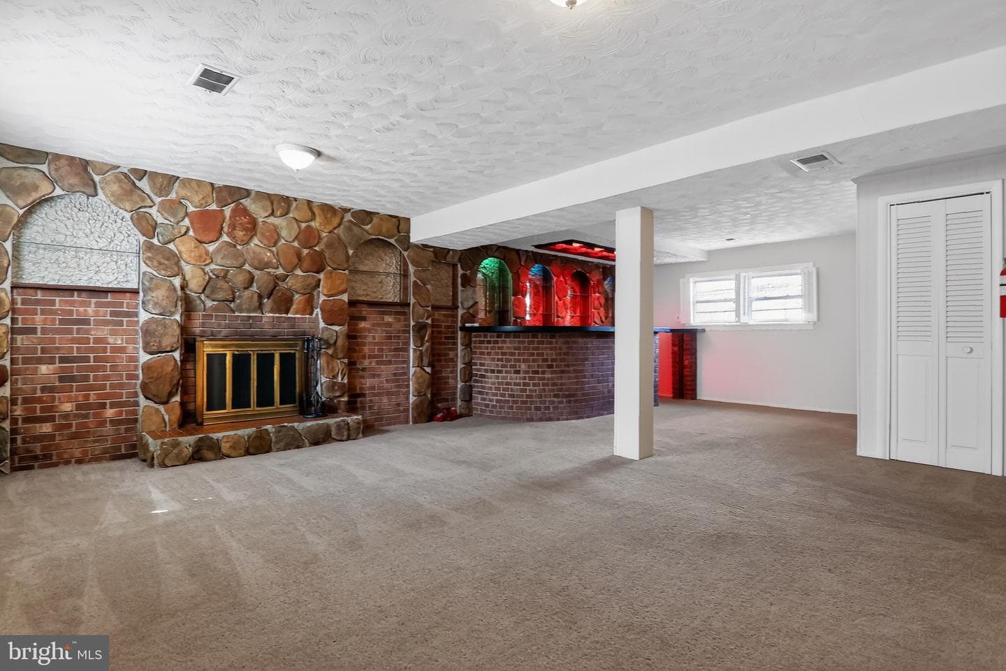 2516 Shadyside Avenue photo 8