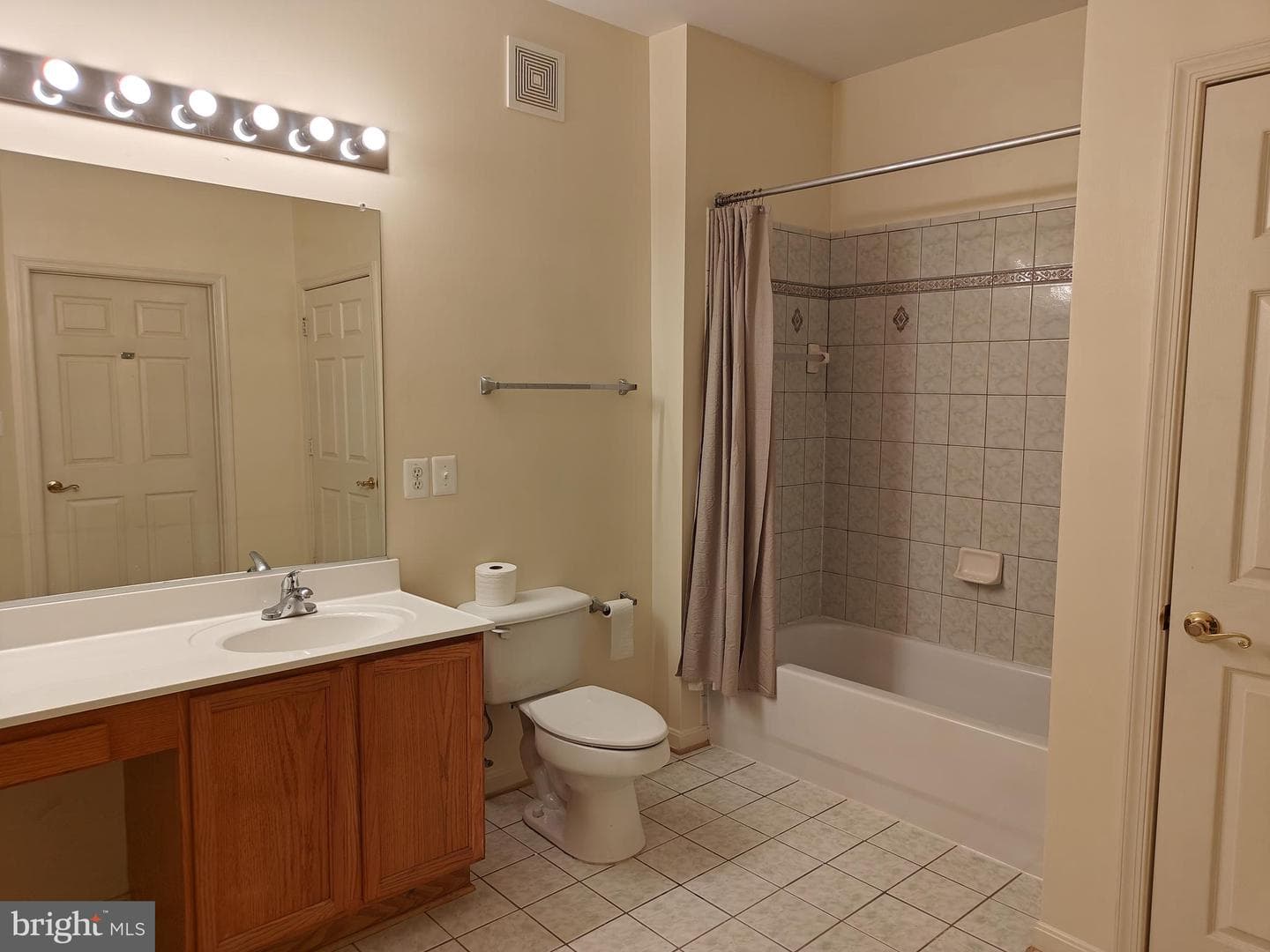 13310 New Acadia Lane #107 photo 12