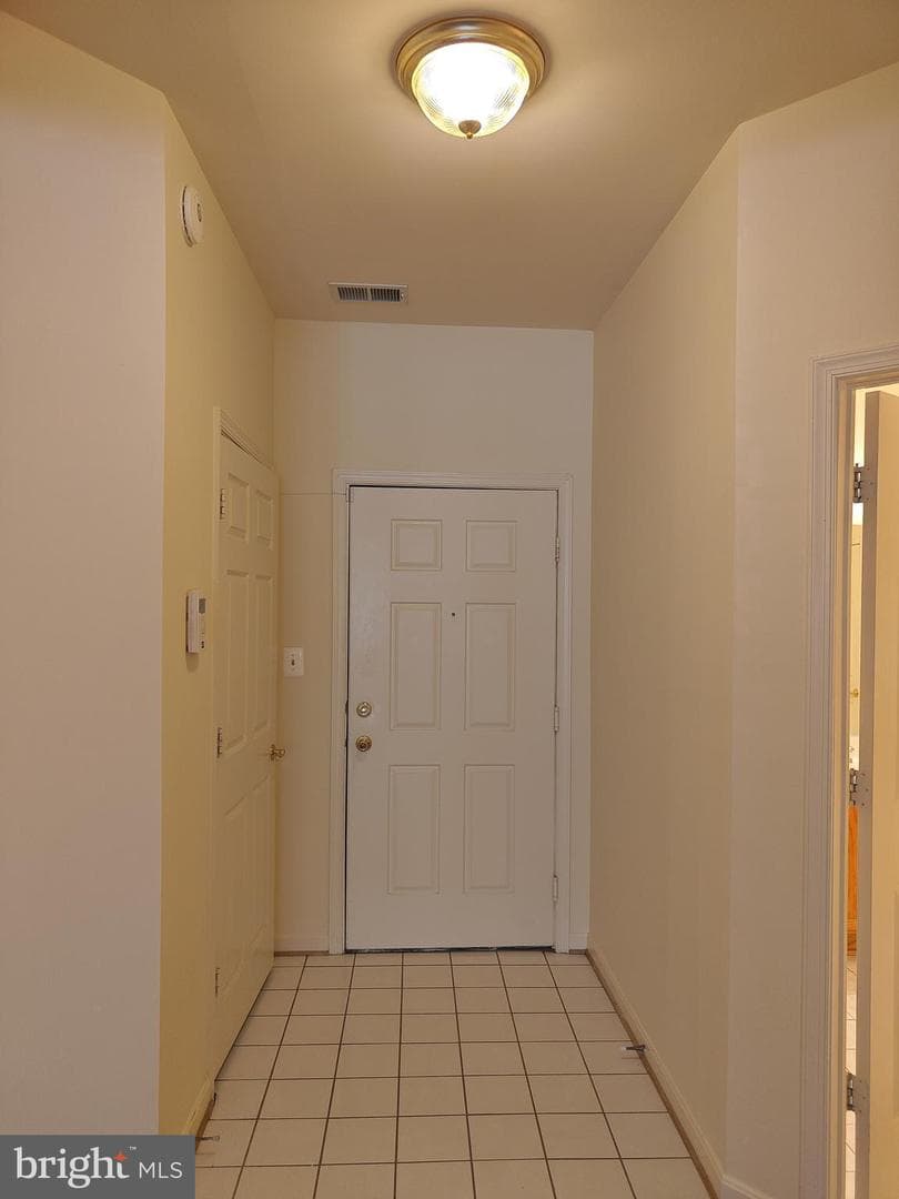 13310 New Acadia Lane #107 photo 16