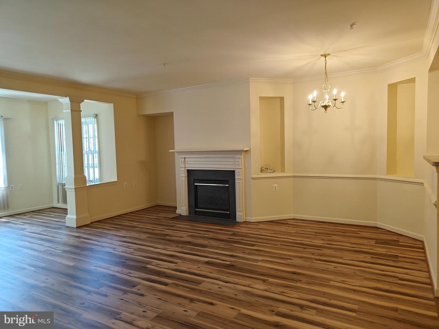 13310 New Acadia Lane #107 photo 4