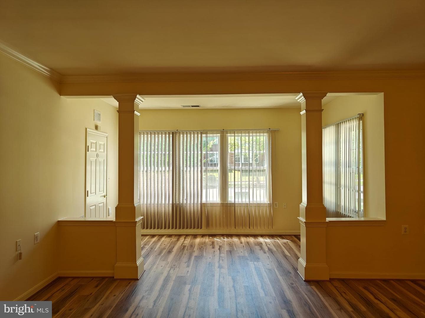 13310 New Acadia Lane #107 photo 5