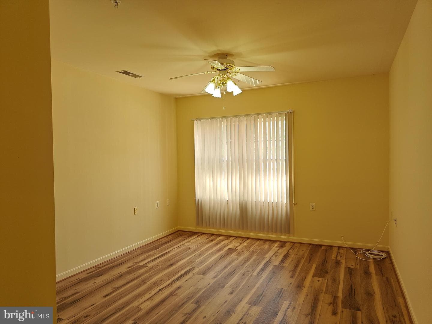 13310 New Acadia Lane #107 photo 9