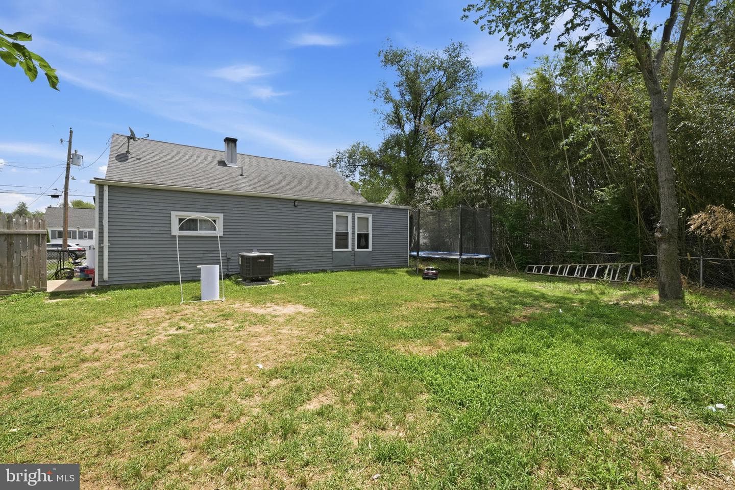 2607 Lakehurst Ave photo 29