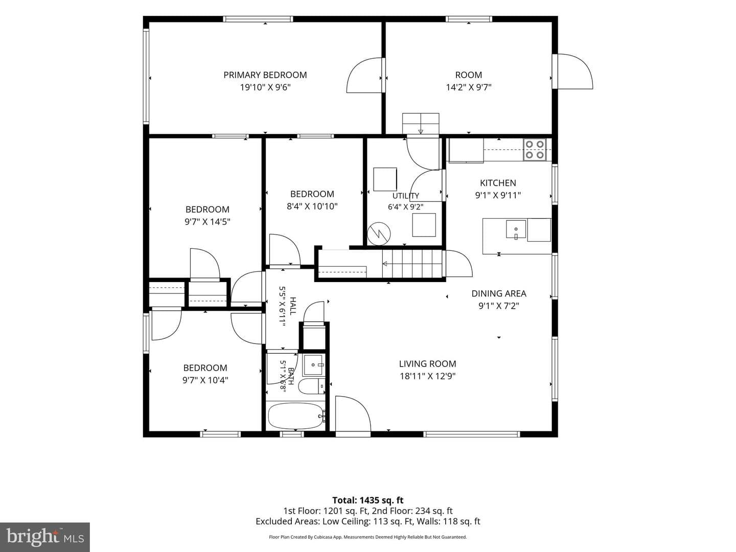2607 Lakehurst Ave photo 31