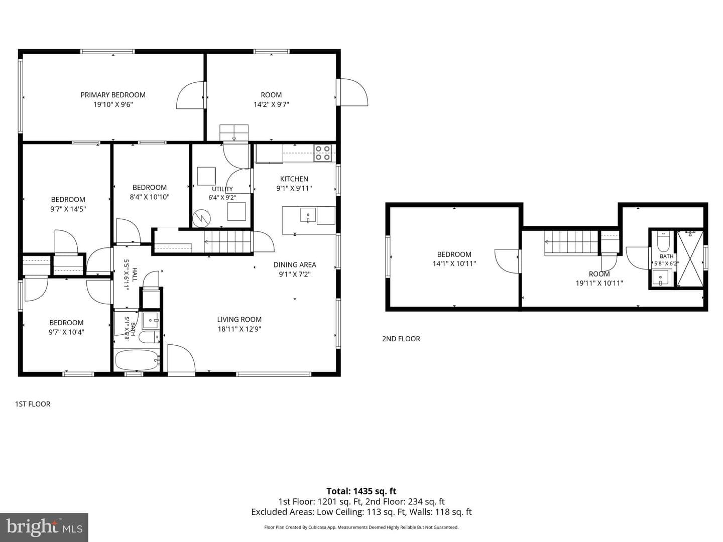 2607 Lakehurst Ave photo 32