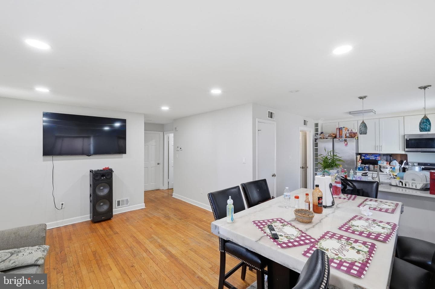 2607 Lakehurst Ave photo 6