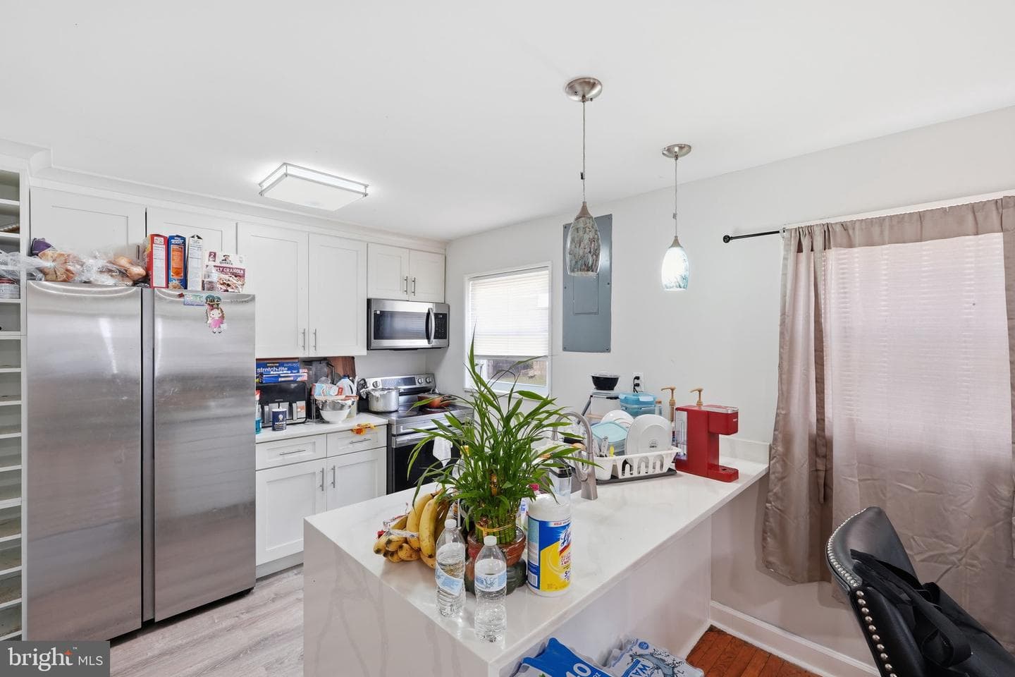 2607 Lakehurst Ave photo 8