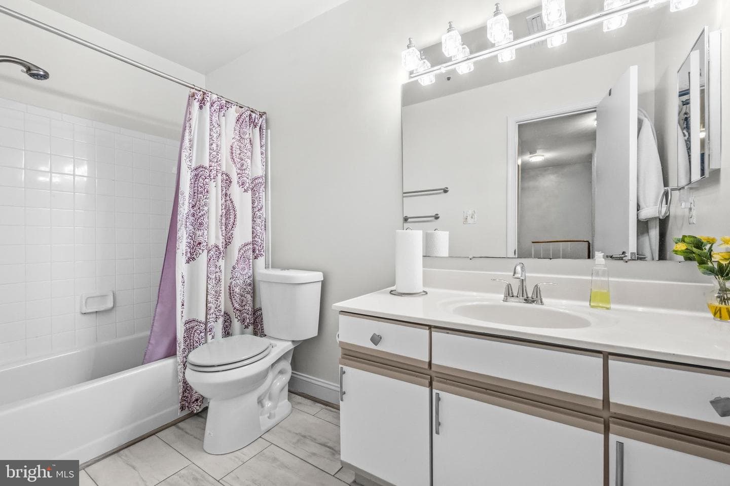 4845 Brookstone Terrace #31 photo 12