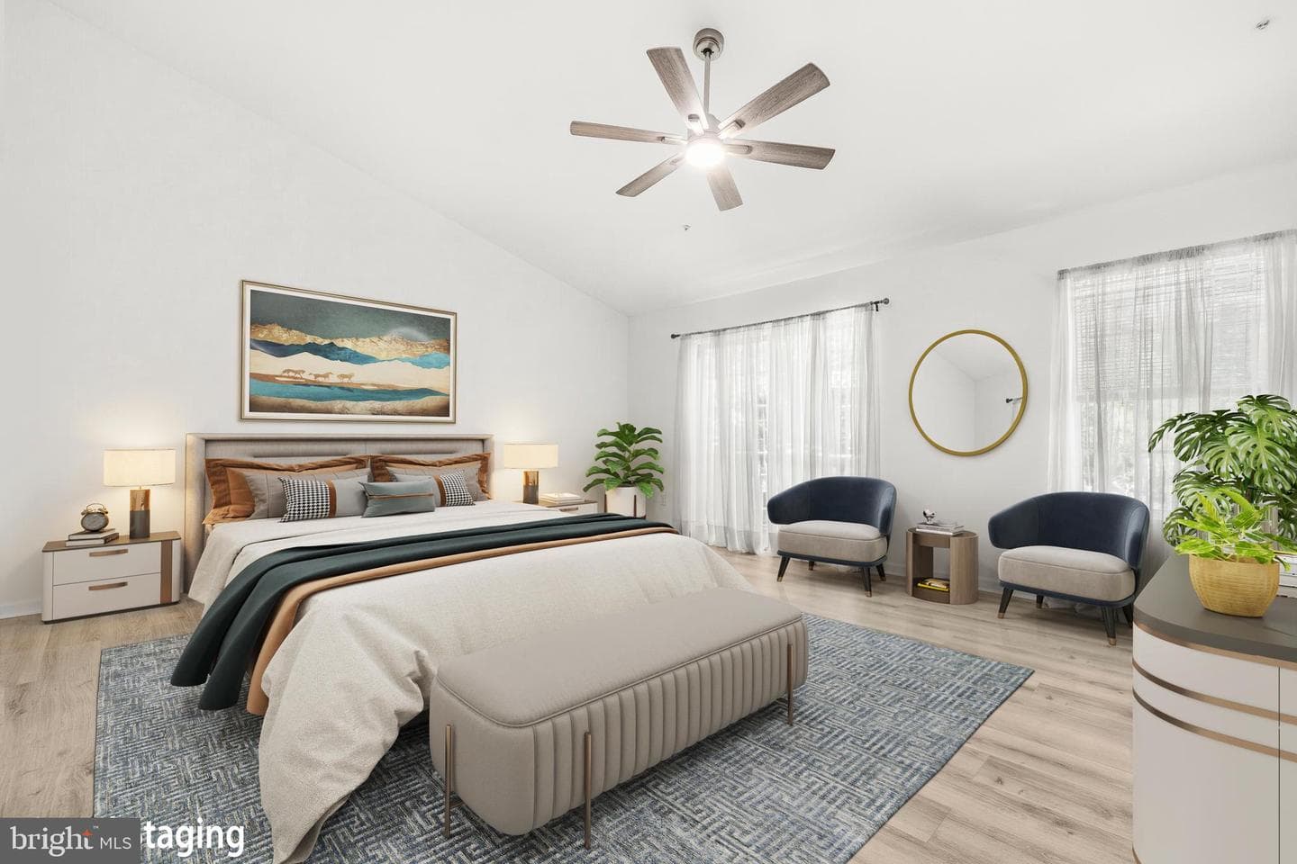 4845 Brookstone Terrace #31 photo 14