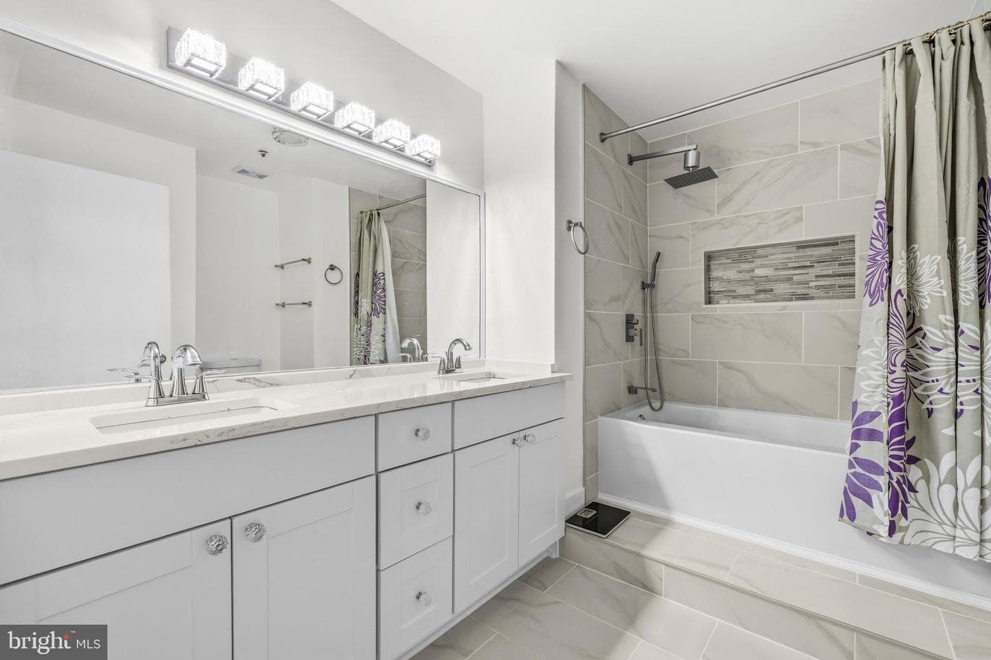 4845 Brookstone Terrace #31 photo 15