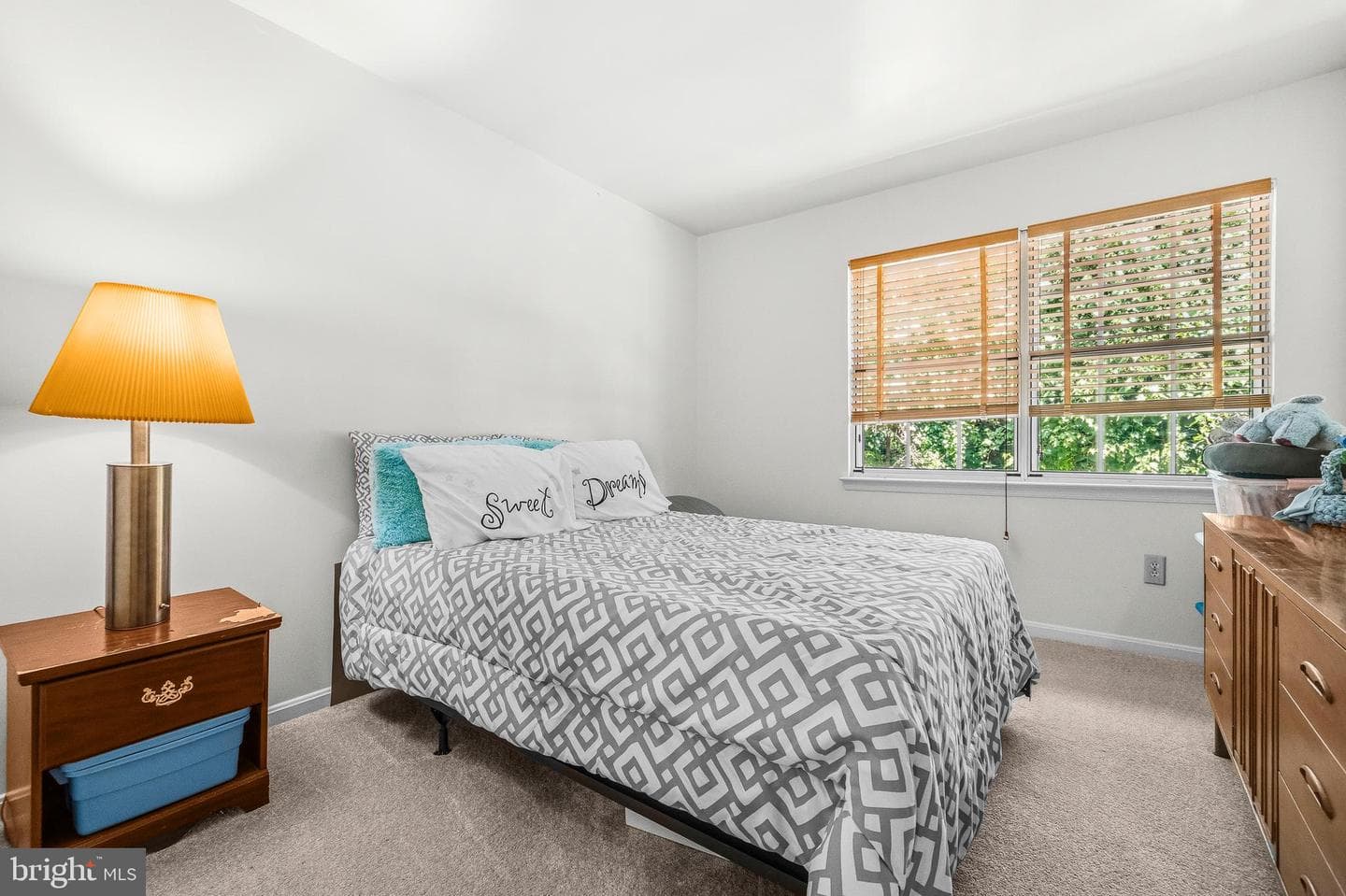 4845 Brookstone Terrace #31 photo 16