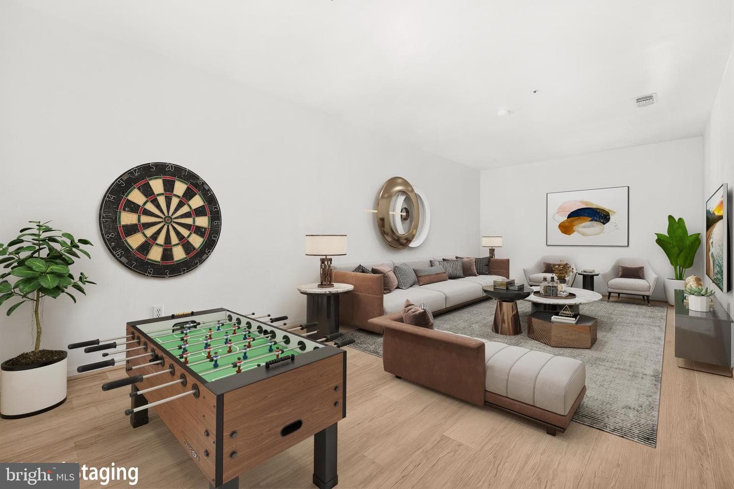 4845 Brookstone Terrace #31 photo 17