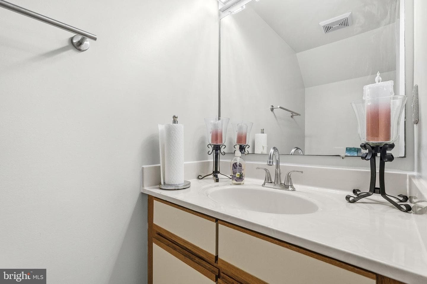 4845 Brookstone Terrace #31 photo 18