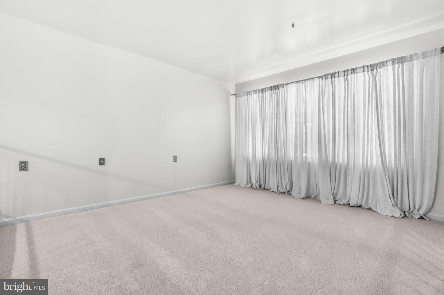 4845 Brookstone Terrace #31 photo 5