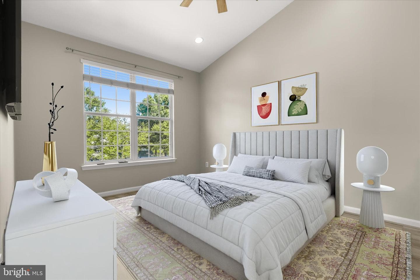 14705 Hampshire Hall Court #203 photo 10