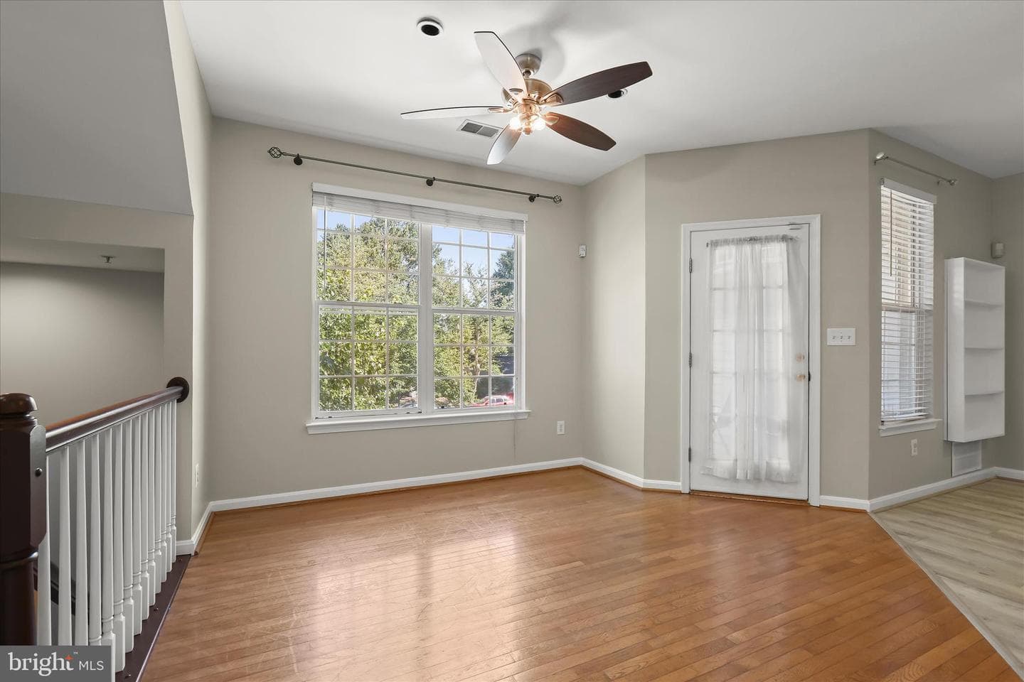 14705 Hampshire Hall Court #203 photo 14