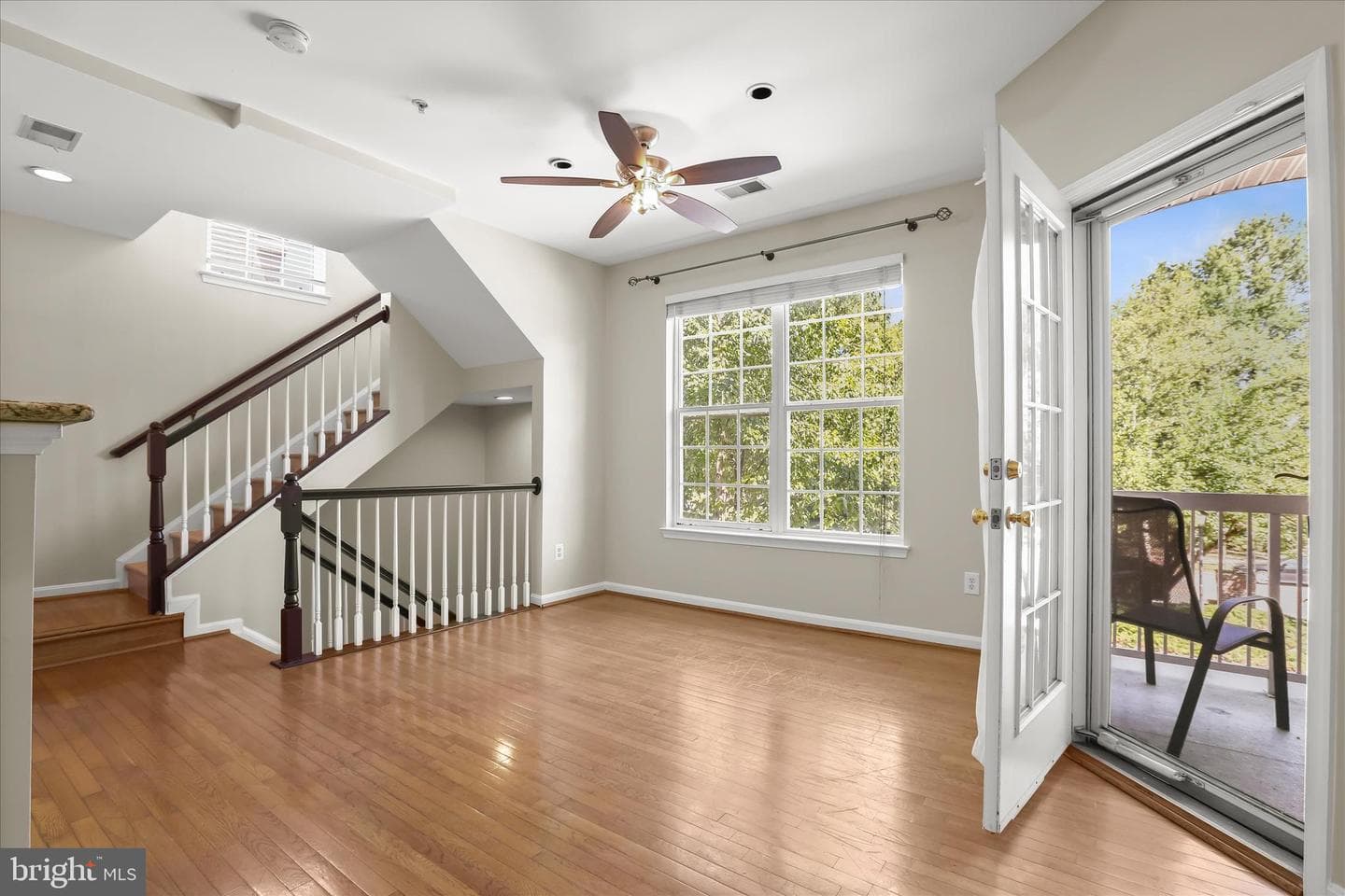 14705 Hampshire Hall Court #203 photo 15