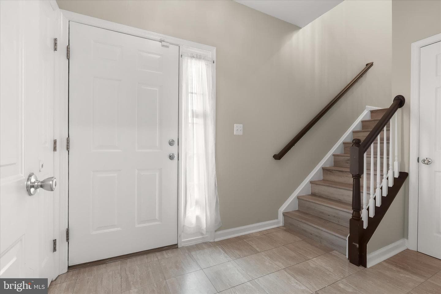 14705 Hampshire Hall Court #203, Upper Marlboro