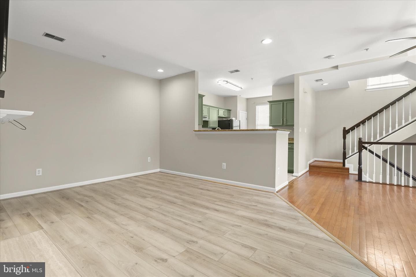14705 Hampshire Hall Court #203 photo 20