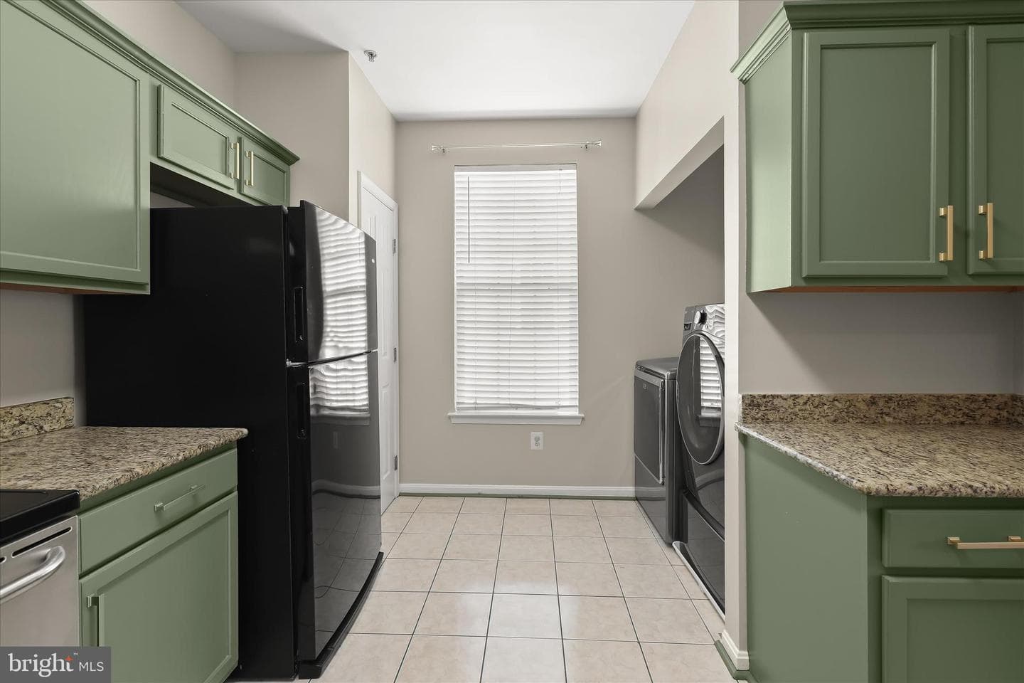 14705 Hampshire Hall Court #203 photo 25
