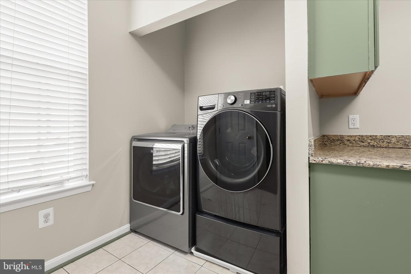 14705 Hampshire Hall Court #203 photo 26