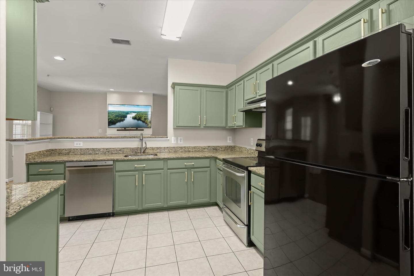 14705 Hampshire Hall Court #203 photo 27
