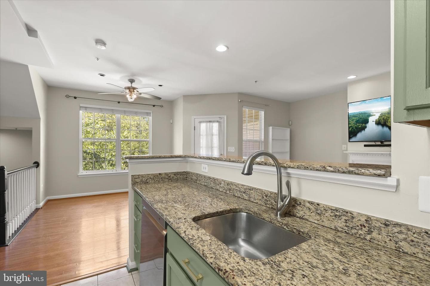 14705 Hampshire Hall Court #203 photo 28