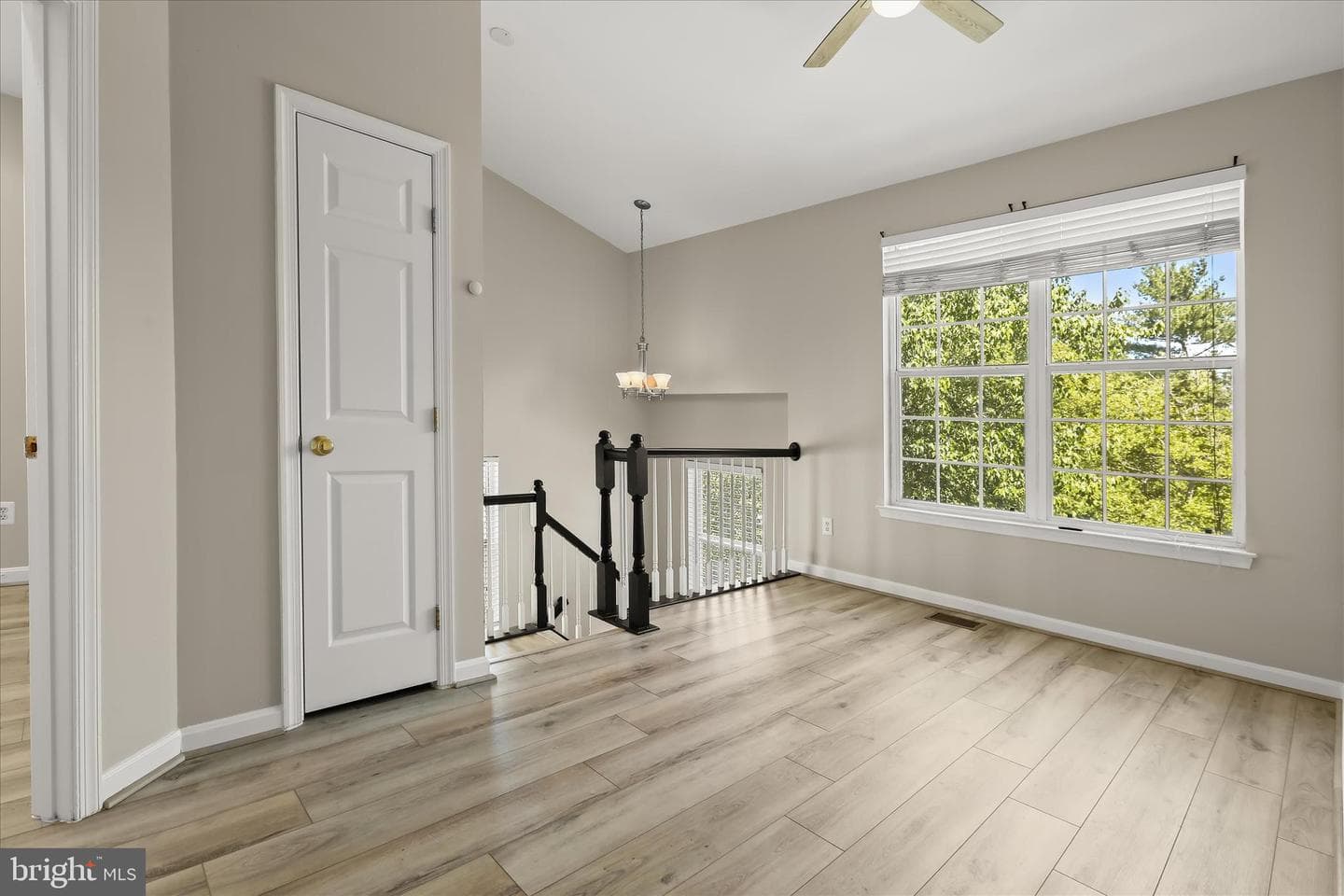 14705 Hampshire Hall Court #203 photo 30