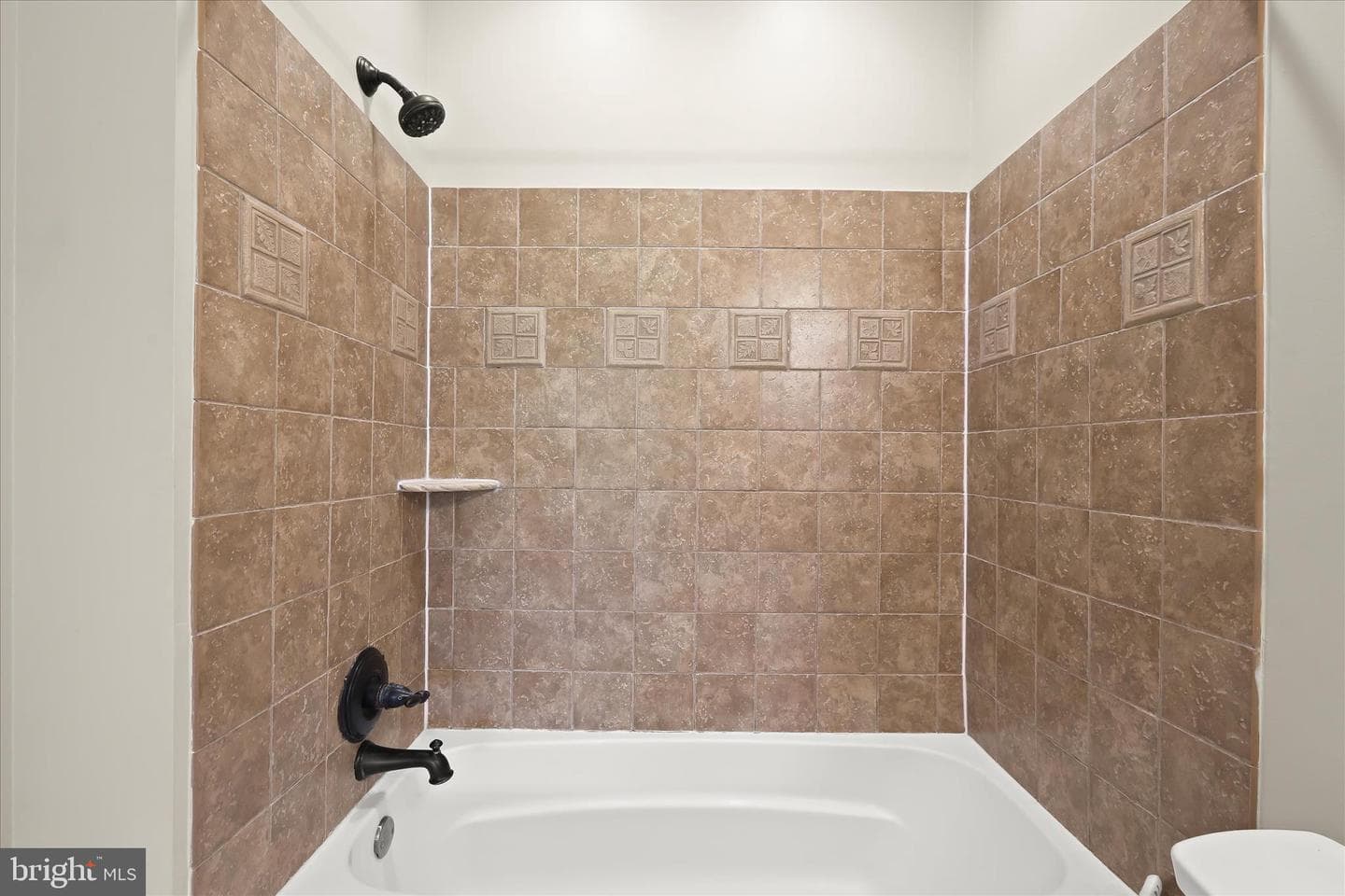 14705 Hampshire Hall Court #203 photo 34