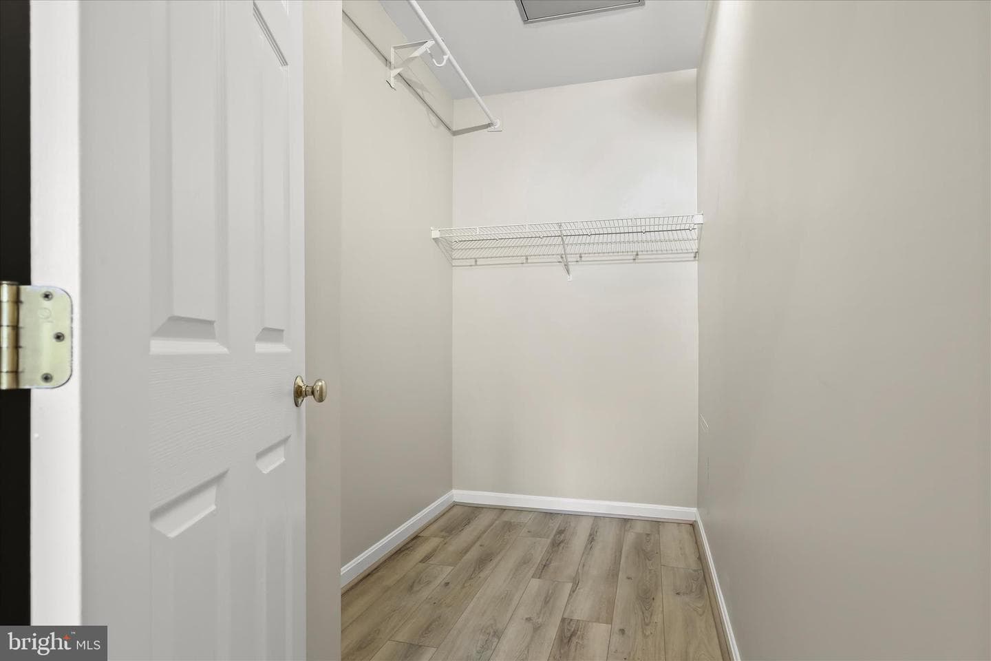 14705 Hampshire Hall Court #203 photo 35