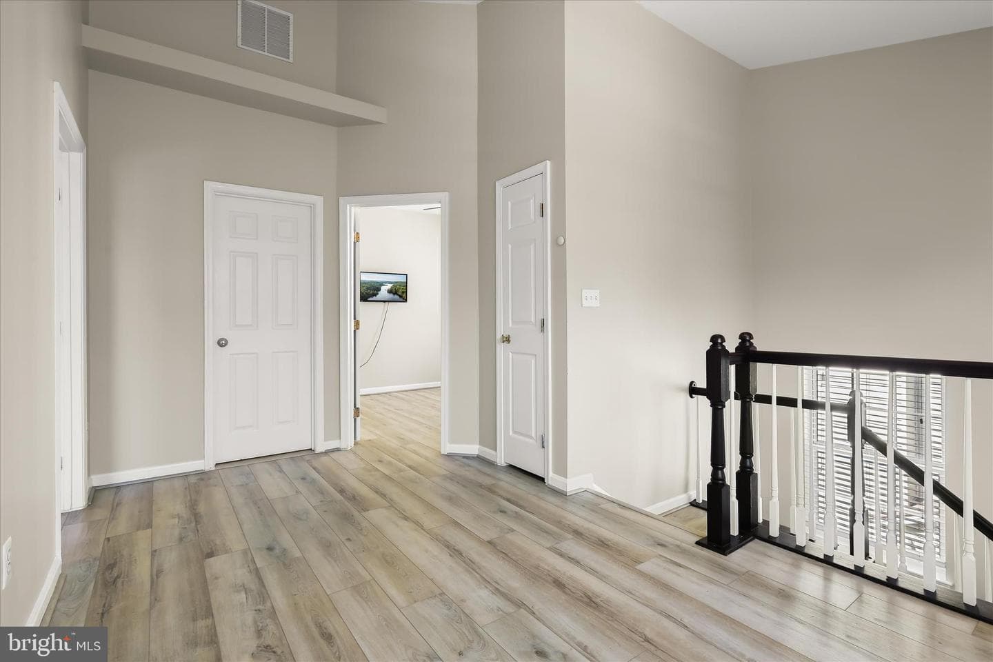 14705 Hampshire Hall Court #203 photo 36