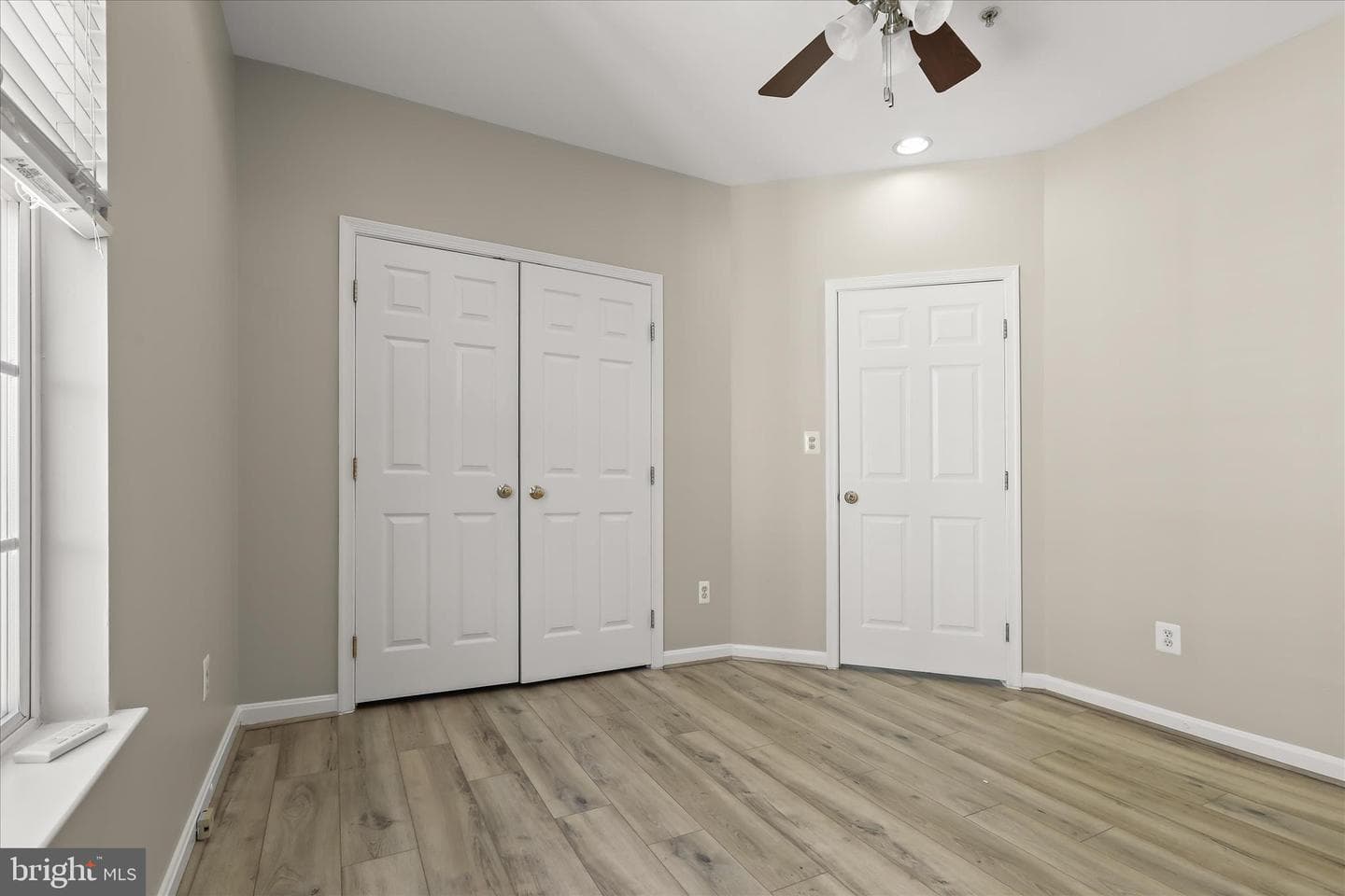 14705 Hampshire Hall Court #203 photo 38