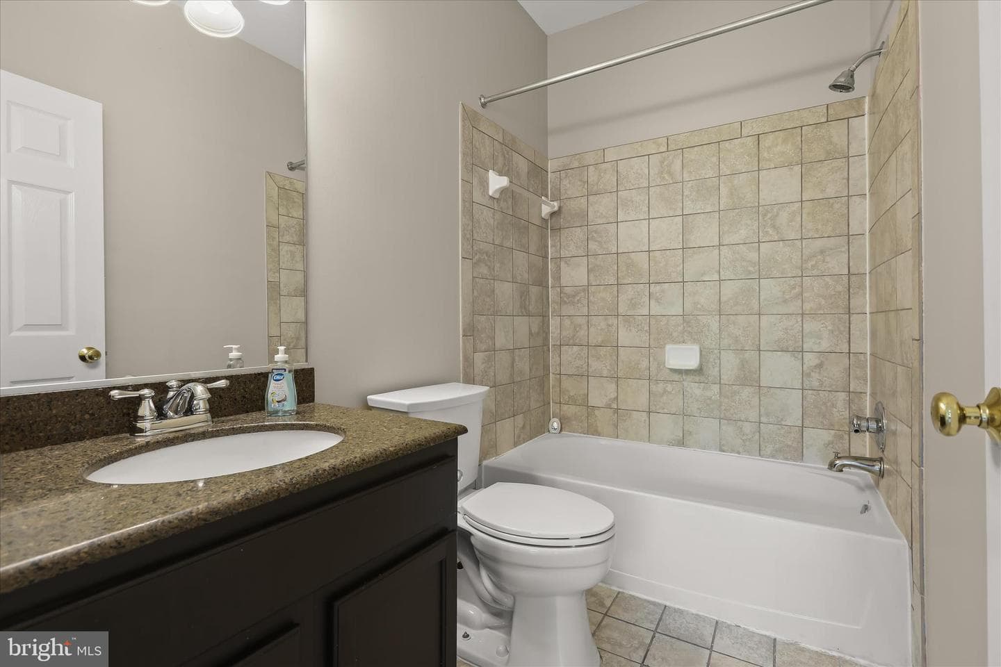 14705 Hampshire Hall Court #203 photo 39