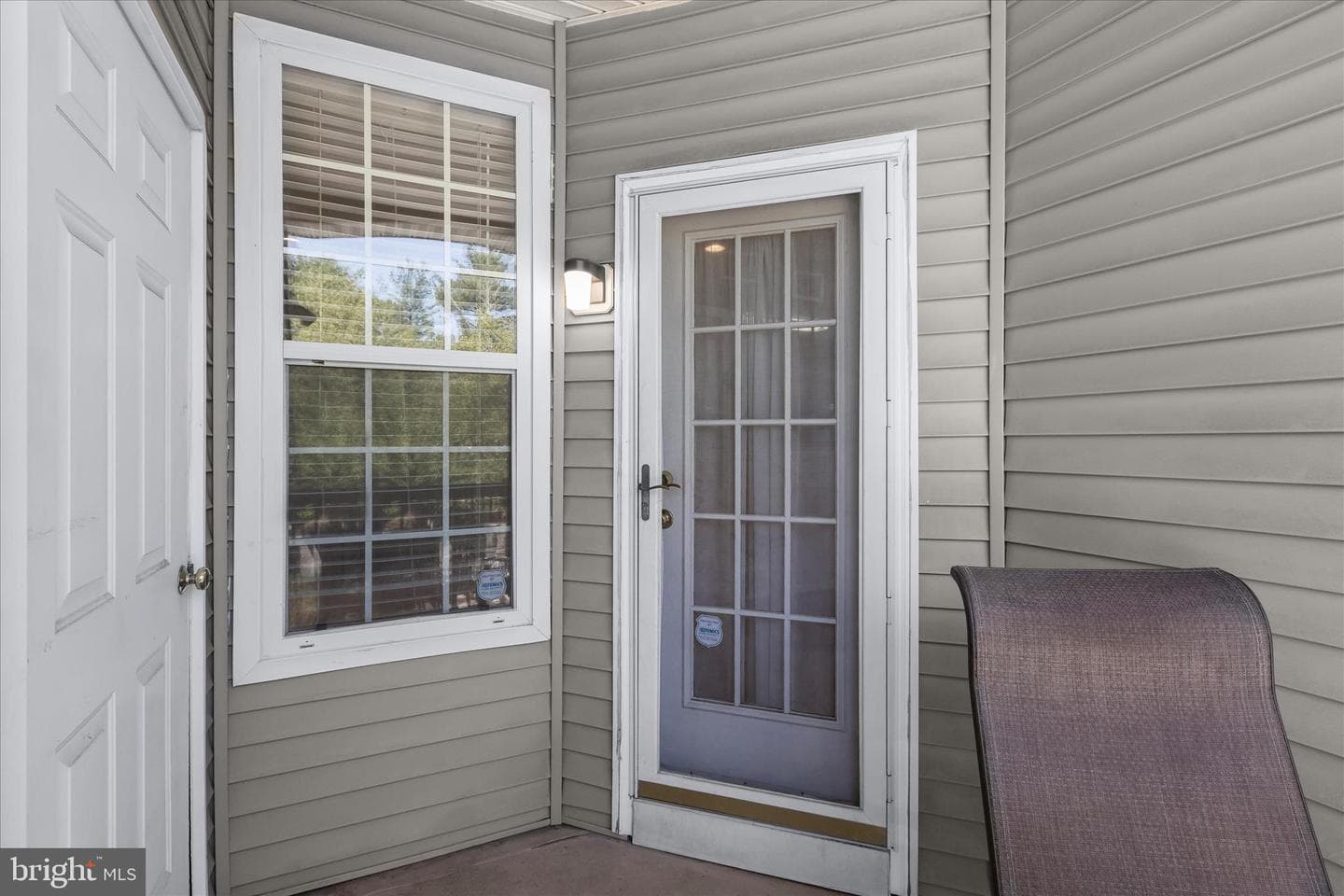14705 Hampshire Hall Court #203 photo 44
