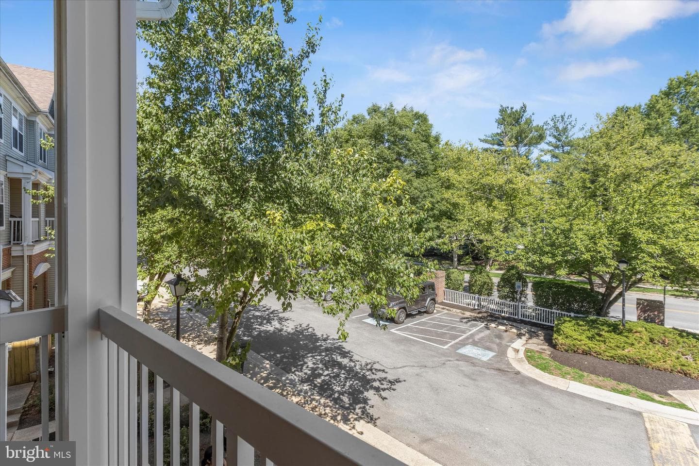 14705 Hampshire Hall Court #203 photo 47